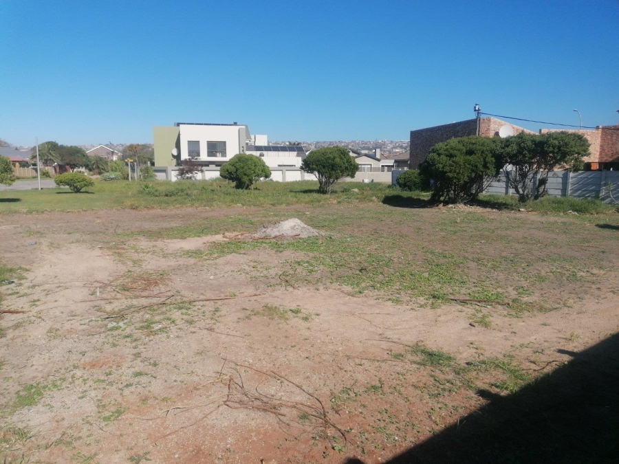 3 Bedroom Property for Sale in Kabeljauws Eastern Cape